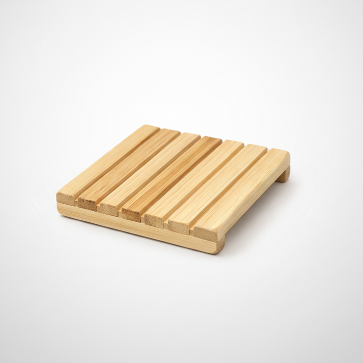 Jereed lines coaster