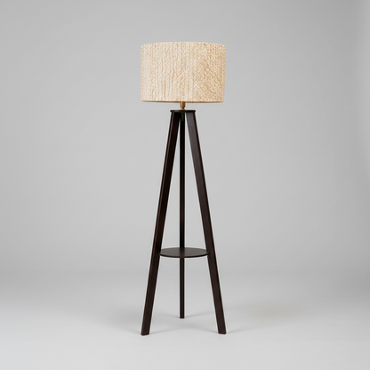 BAYT Floor Lamp