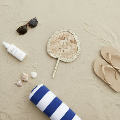 Marwha Palm Fan