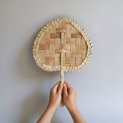 Marwha Palm Fan