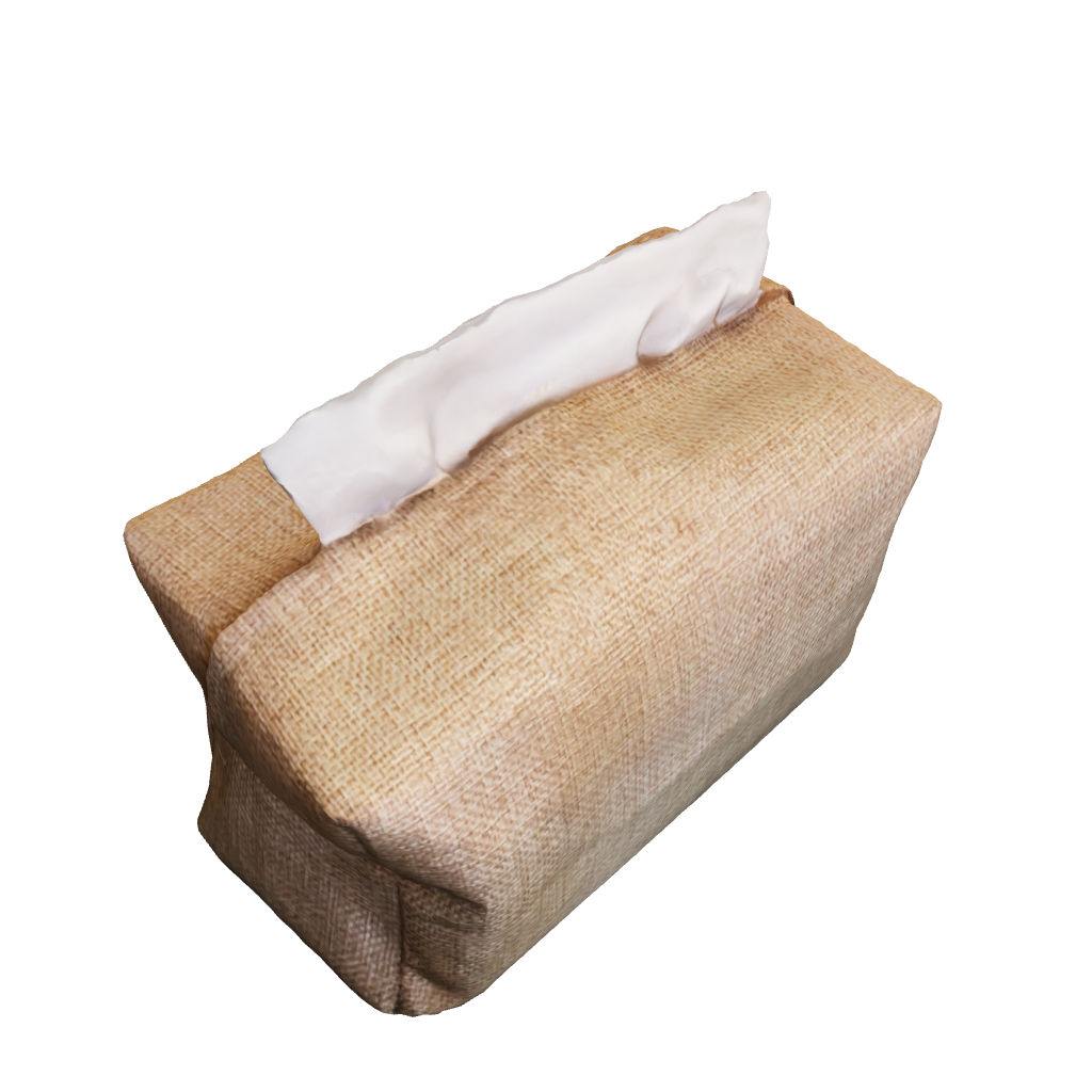 jute-tissue-box-cover-khoos