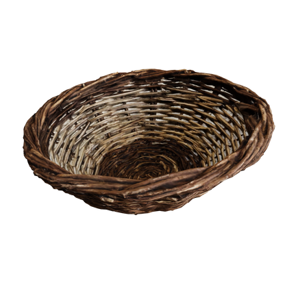 NEST bowl