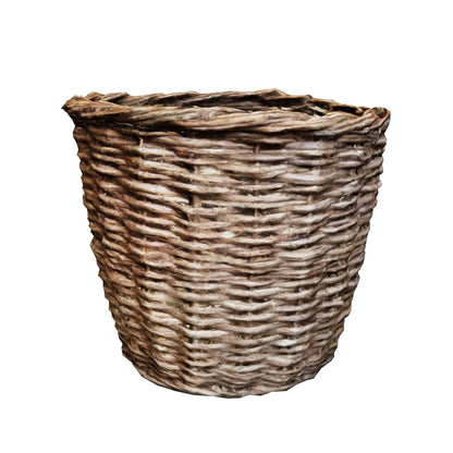 سلة مهملات NEST