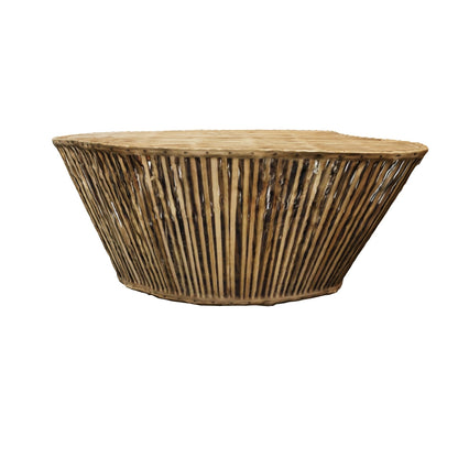 Al Rayan Table