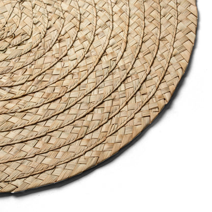 Place-mat