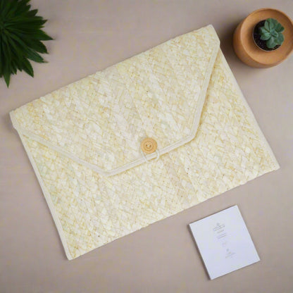 File bag