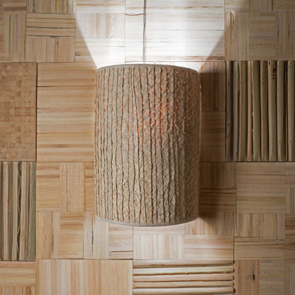 Wall Sconce Lighting