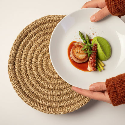 Jute Placemat