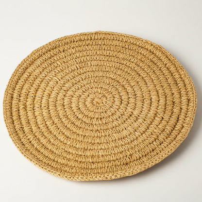 Jute Placemat