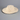 DESERT ROSE cowboy palm leaves hat